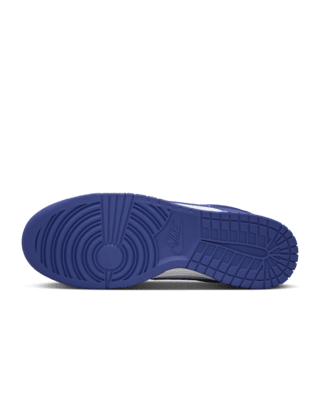 Nike Dunk Low Retro Men's Shoes