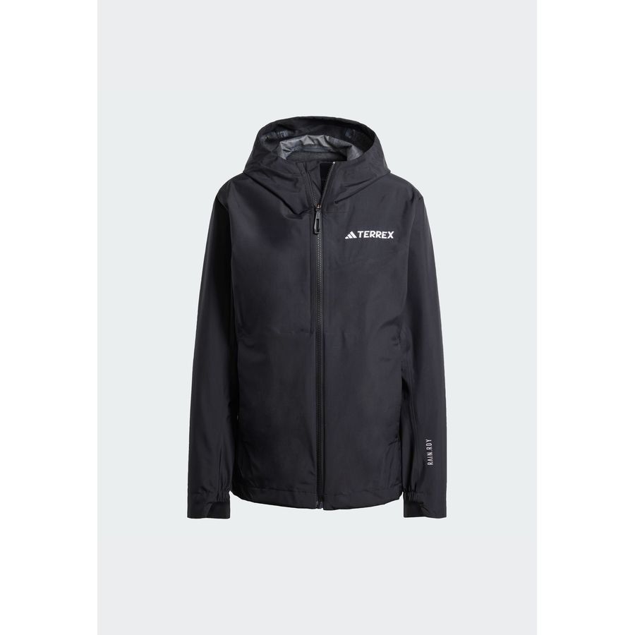 Adidas Veste Terrex 2,5 couches Multi Rain.Rdy