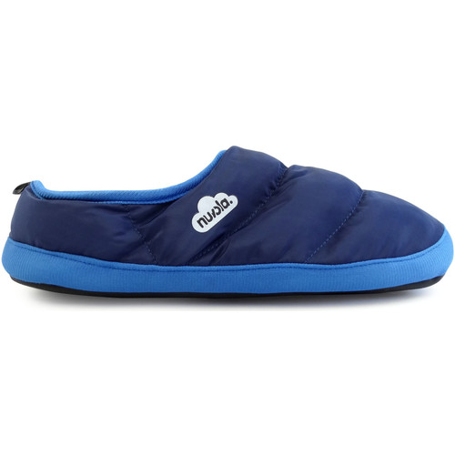 Nuvola. - Classic Chill Azul