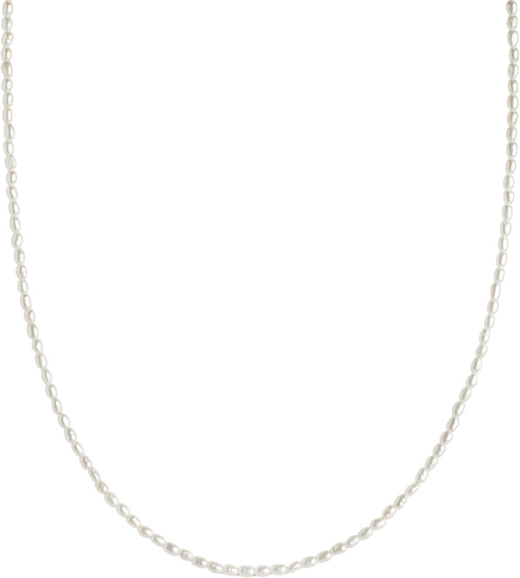 ENAMEL Copenhagen Necklace, Erna 00xy
