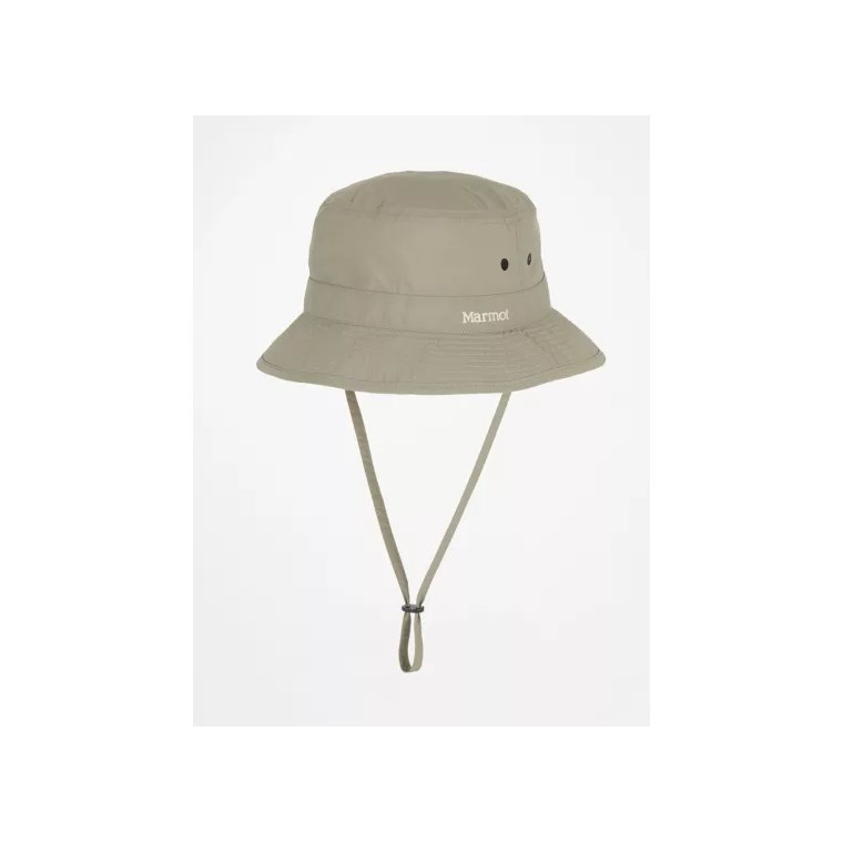 Marmot Kodachrome Sun Hat
