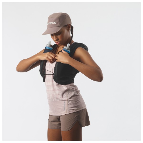 Salomon - Women's ADV Skin 12 - Sac à dos trail
