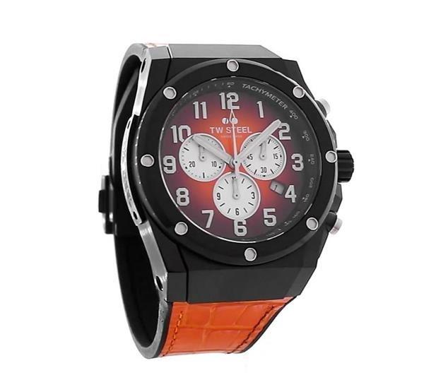 TW Steel Ace Watch ACE133