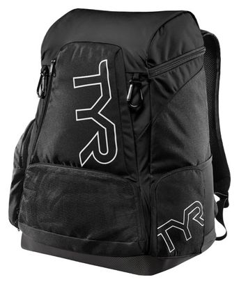 Sac à dos TYR Alliance 45L Noir