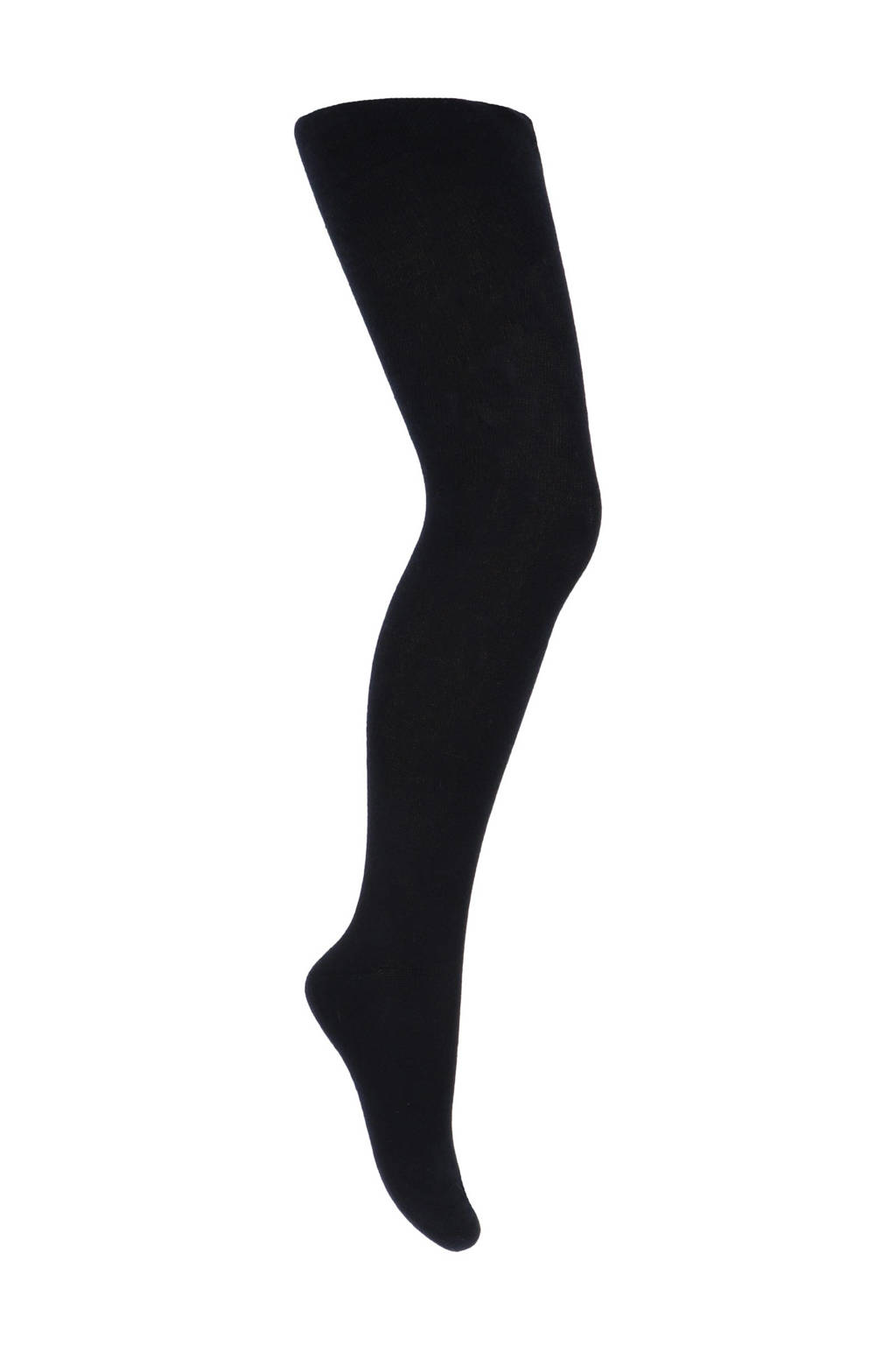 Yellow Moon maillot donkerblauw