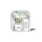 Merci Handy - Trippy Beauty Set Trippy Beauty Set- Soin de jour