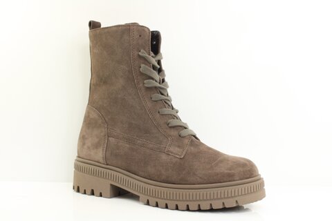 GABOR Stiefeletten