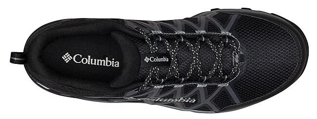 COLUMBIA - CHAUSSURES DE RANDONNEE PEAKFREAK X2 OUTDRY