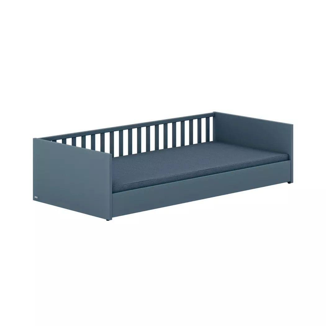 Bett Little Flo 90 x 200 cm