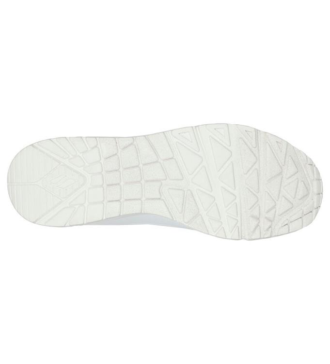 Skechers Men Uno - Stand on Air Sneakers