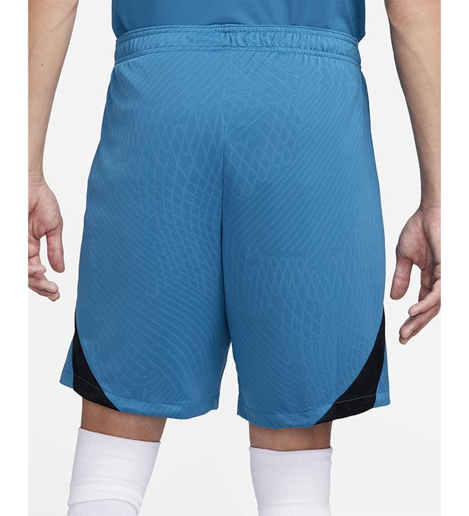 Nike Men Dri-Fit Strike Voetbalshort