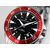 Hamilton Khaki Navy Scuba Auto H82405130