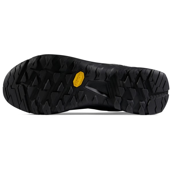 Mammut - Women's Alnasca IV Low GTX - Chaussures d'approche
