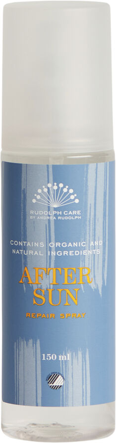 Rudolph Care Aftersun Repair Spray