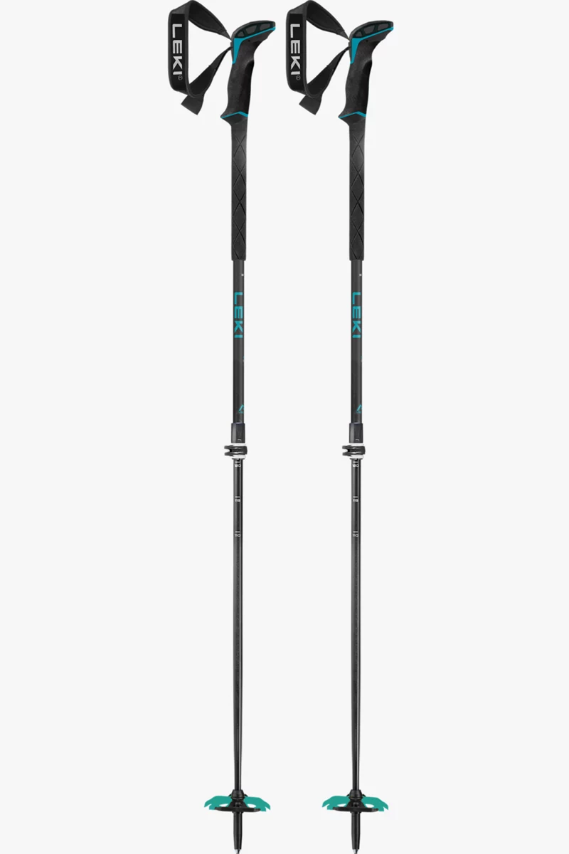 LEKI Guide Lite 2 Skitourenstock