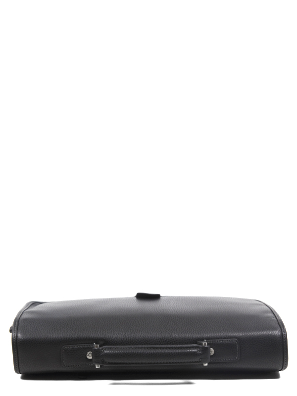 Serviette GÀrard HÀnon Golf 38 cm - 1 compartiment