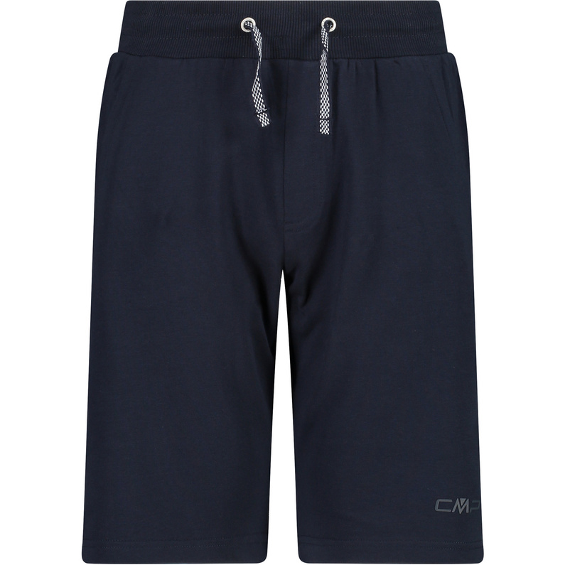 CMP Kinder Bermuda Shorts