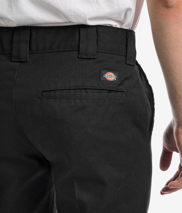 Dickies 872 Work Recycled Hose (black)