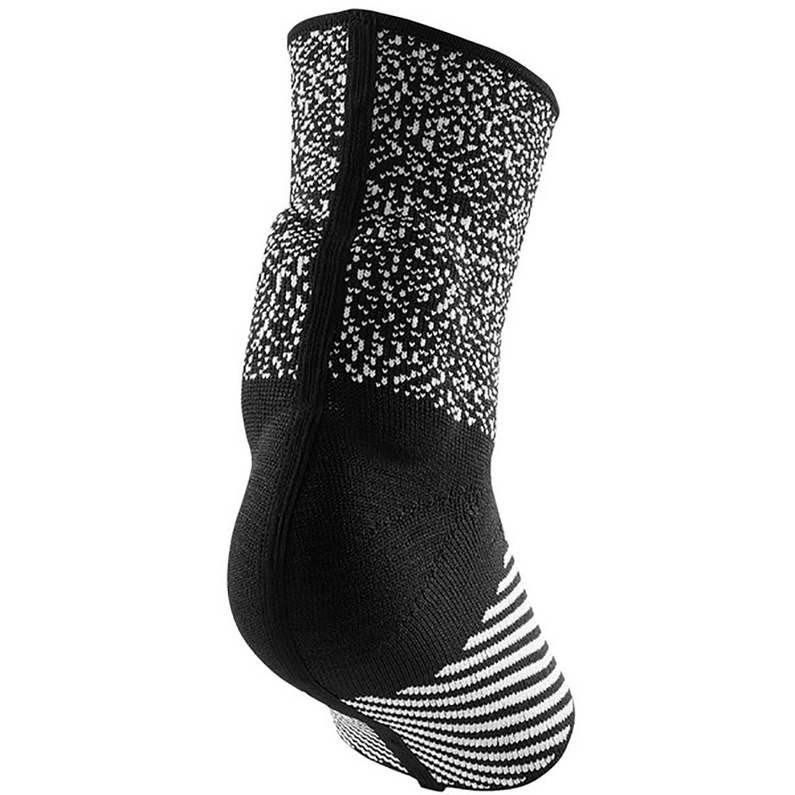 CEP Max Support Achilles Sleeves Beinlinge