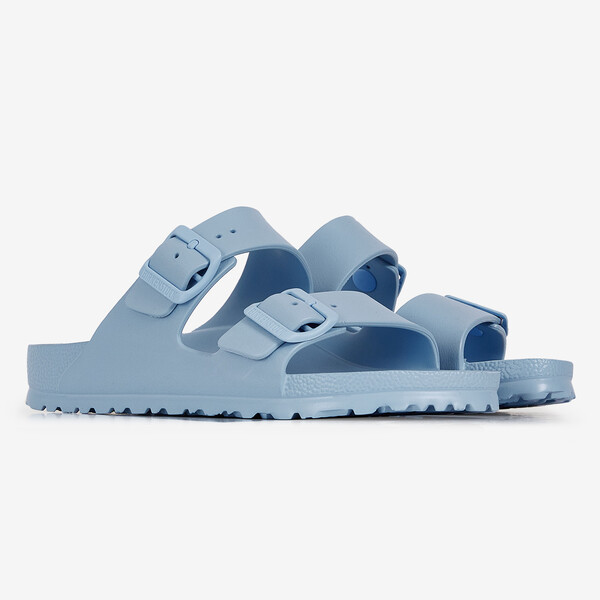 BIRKENSTOCK ARIZONA EVA