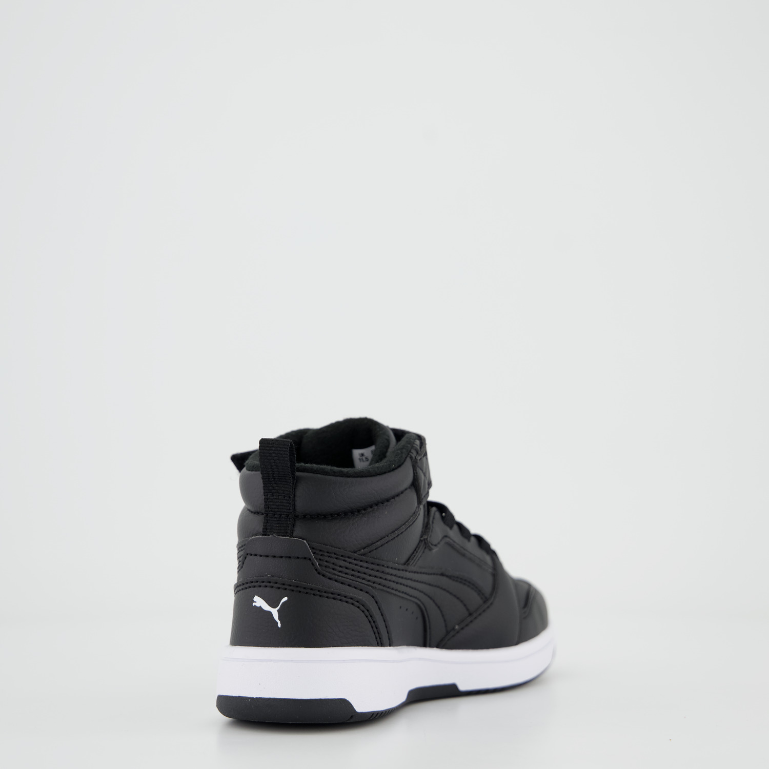 Puma Puma Rebound V6 Mid WTR AC