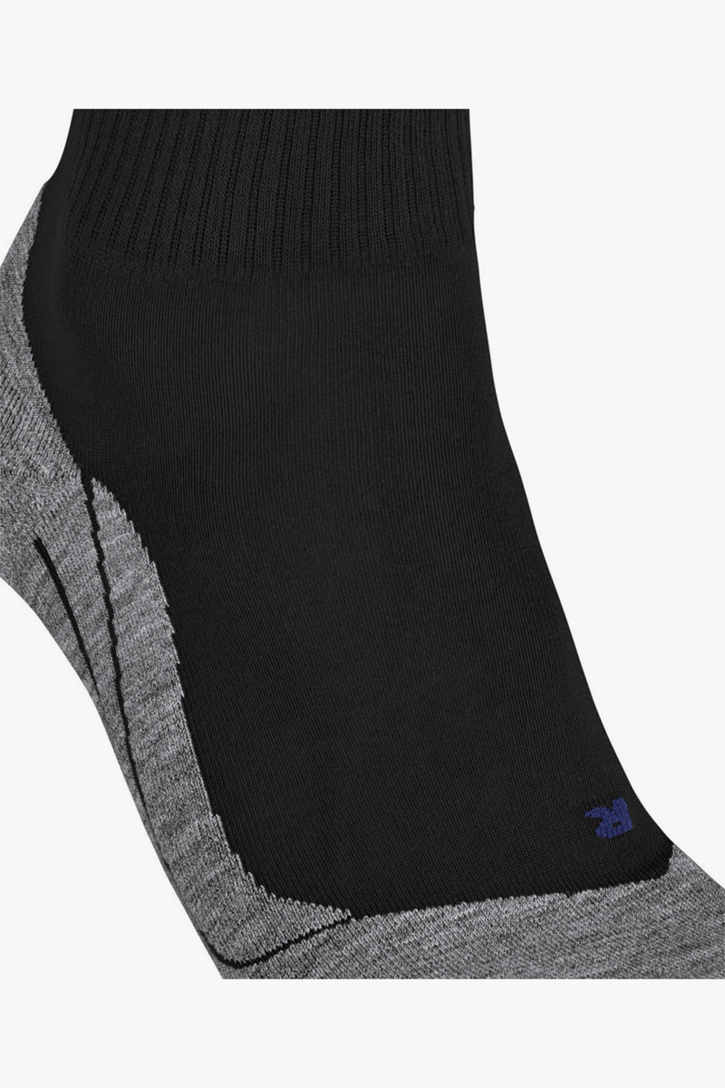 Falke TK5 Cool Short 39-48 Herren Wandersocken