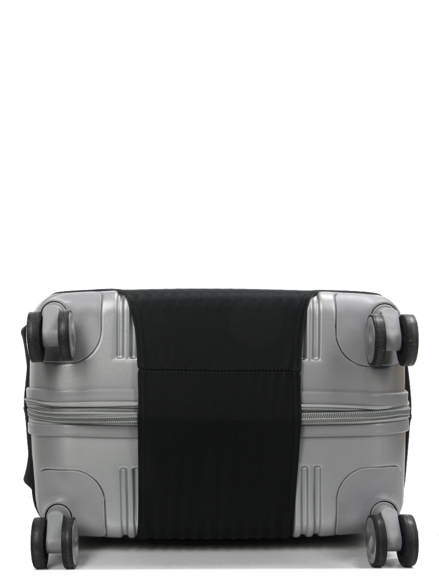 Housse de valise Airtex Don't Touch - M
