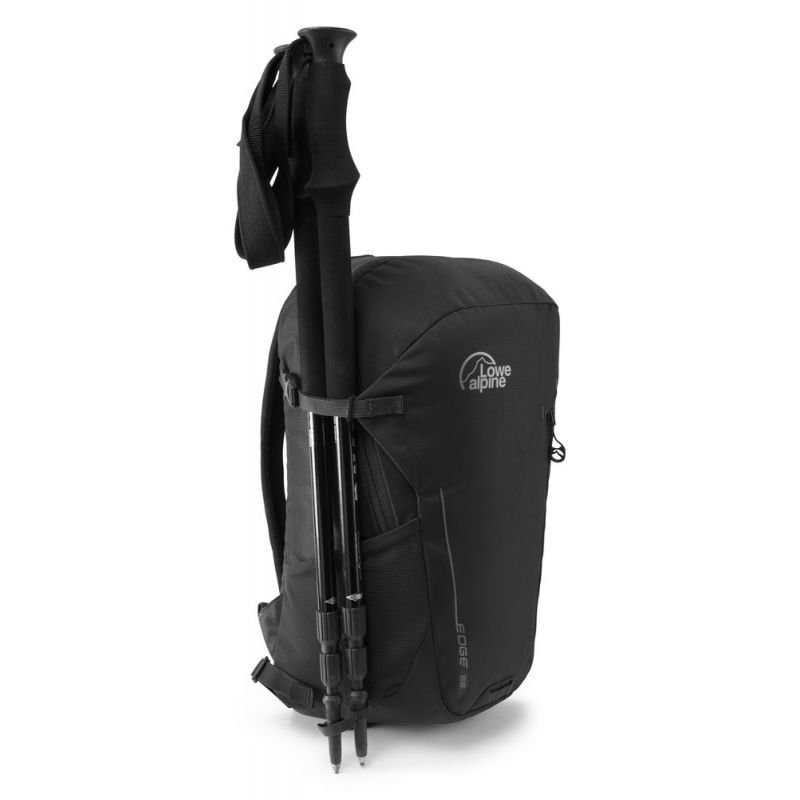 Edge 22 - Sac à dos randonnée