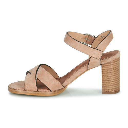 Muratti - RAYMOND - Beige
