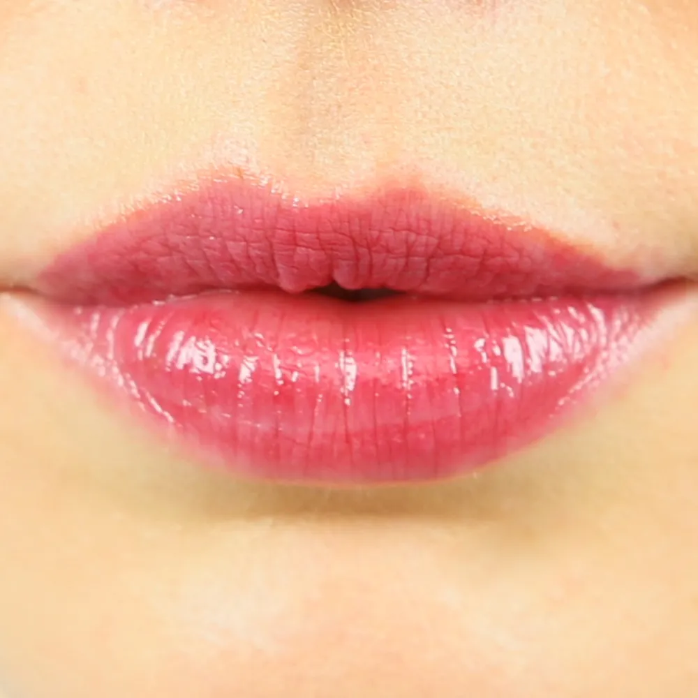 ModelCo Gloss lèvres-3 ml