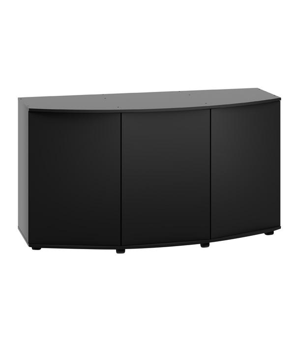JUWEL® AQUARIUM Unterschrank SBX Vision 450