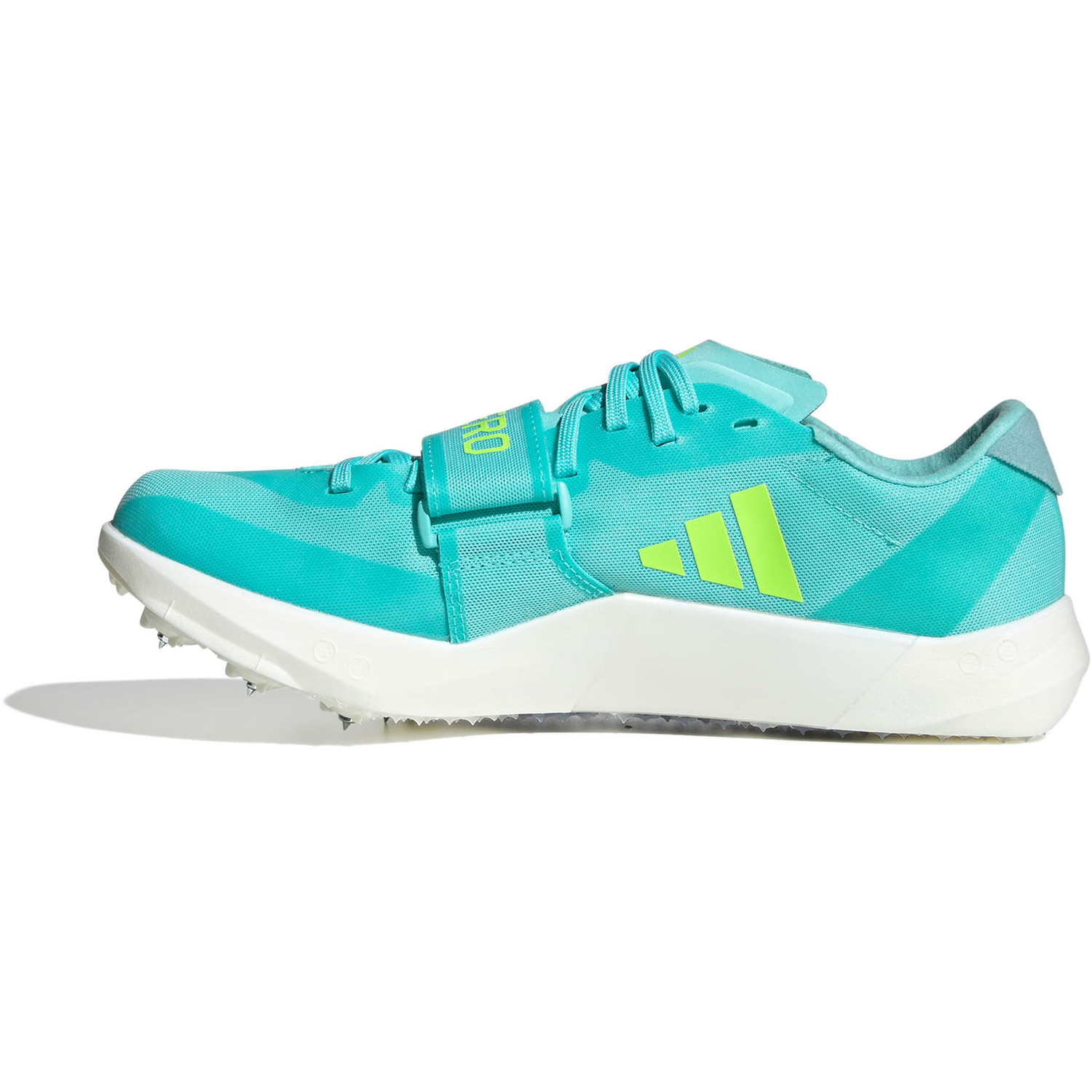 adidas Adizero TJ/PV