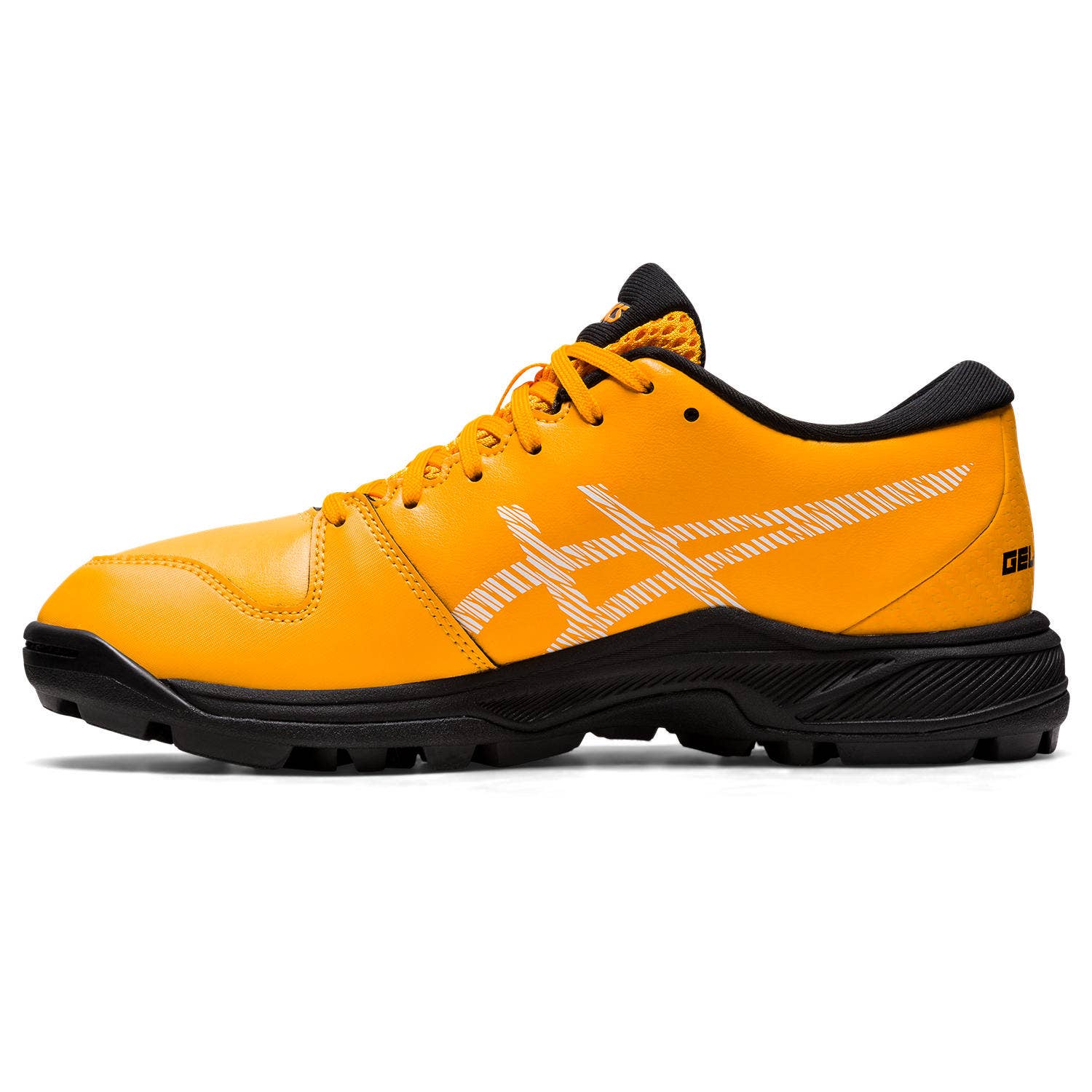 ASICS  GEL-PEAKE 2 GS