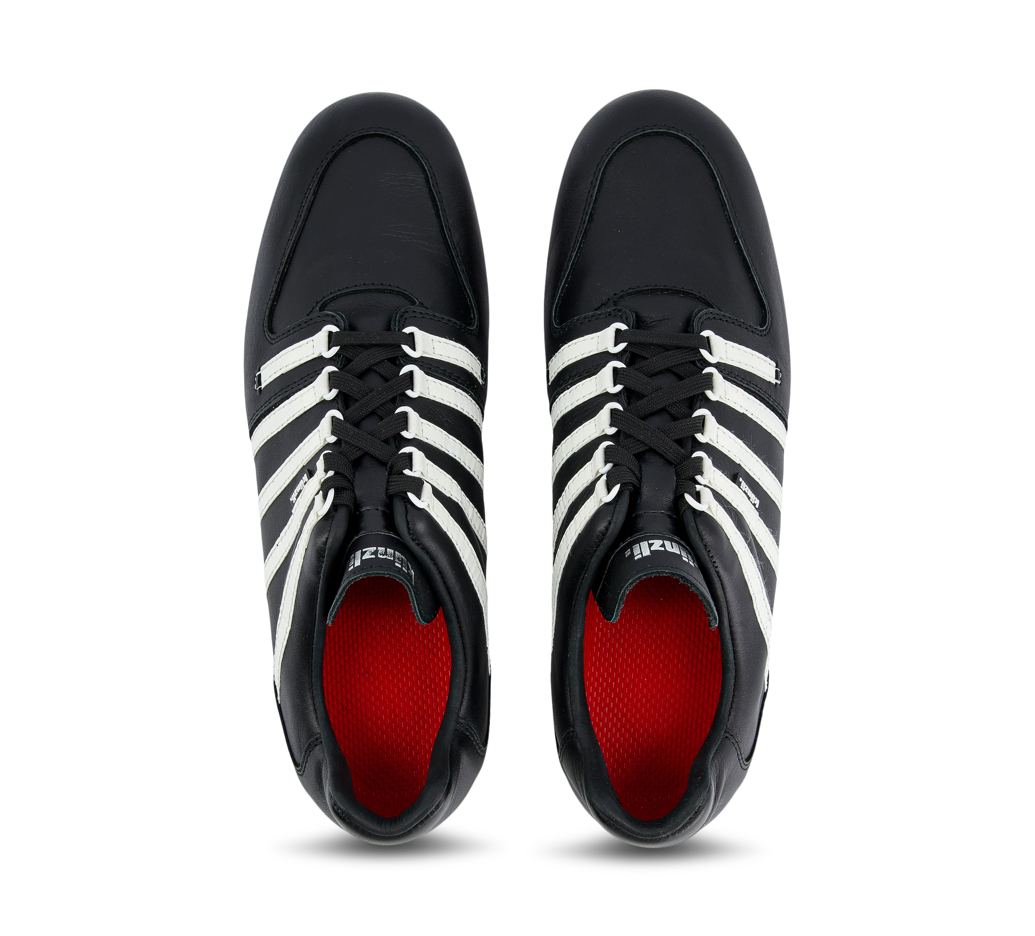 Künzli Carbon Klassik - Sneaker low