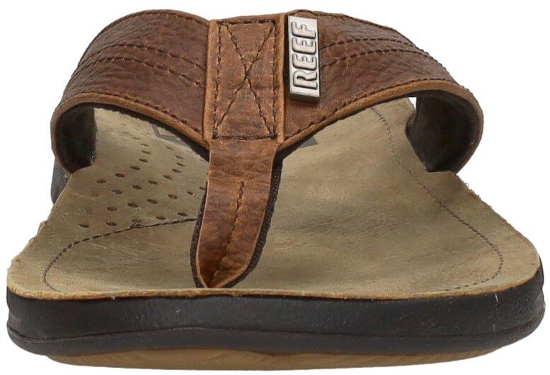 Reef J-Bay III cognac