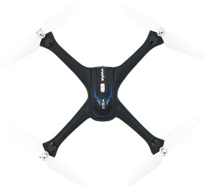 Syma X15A Quadcopter Drone