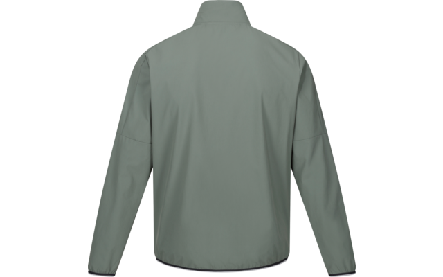 Regatta Prestfield Herrenjacke
