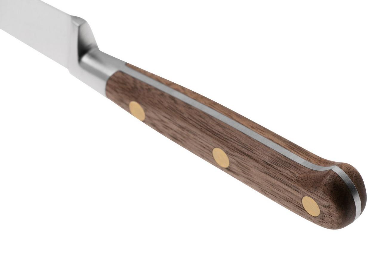 Lion Sabatier Idéal Périgord 841486 steakmes, 13 cm