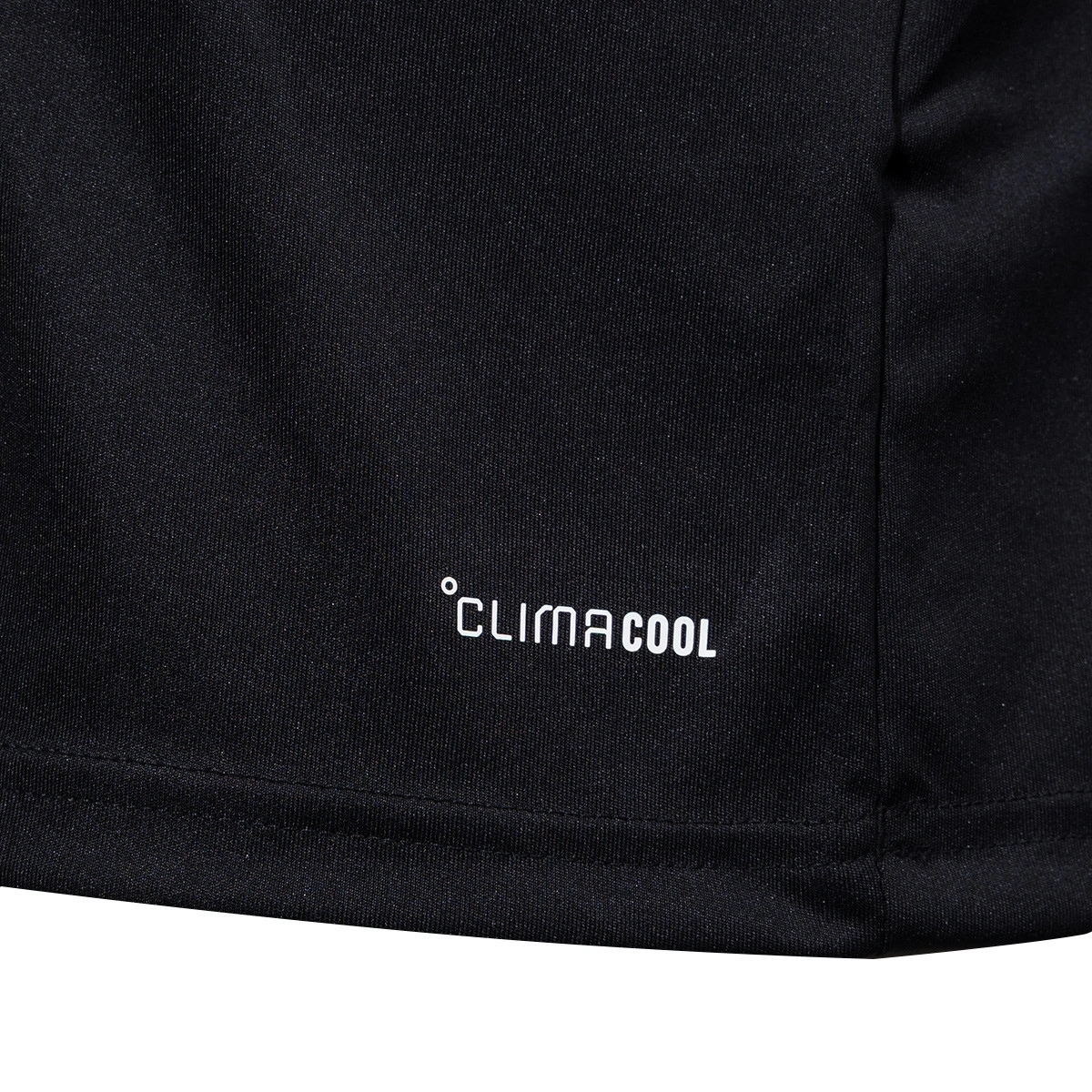 T-Shirt adidas Entrada 26