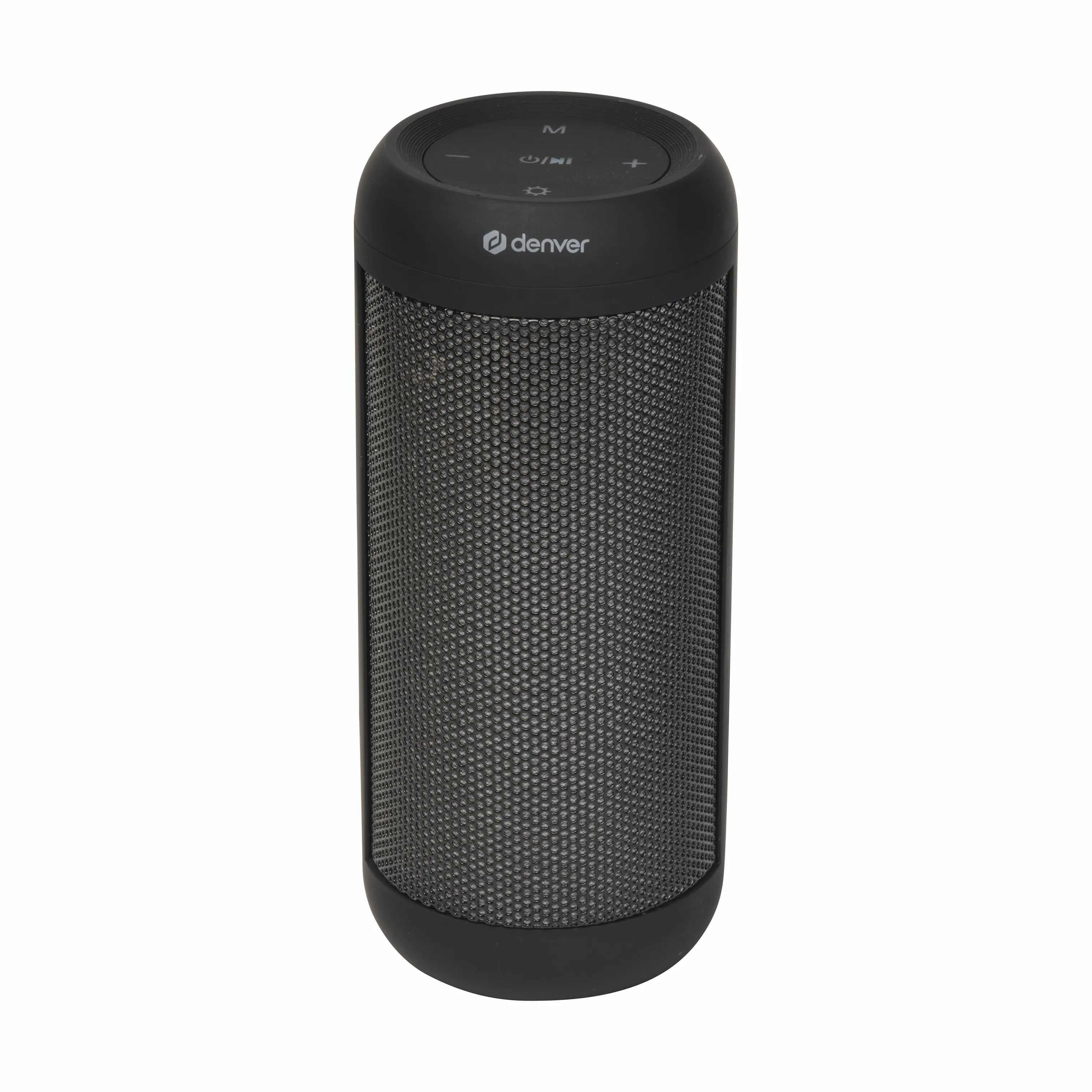 Denver Bluetooth Højtaler