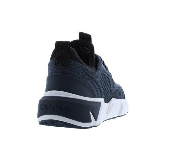 Calvin Klein Pro Runn Trainers