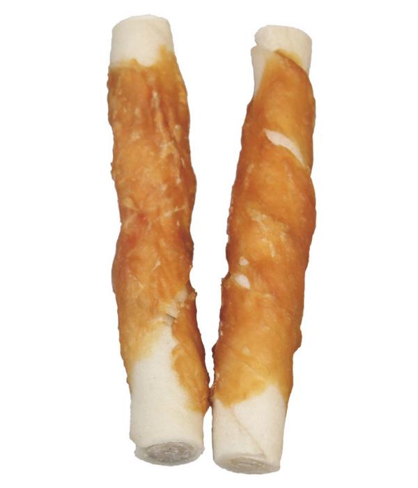 Nobby Hundesnack StarSnack Barbecue Wrapped