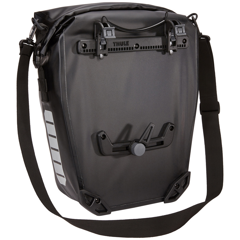 Thule Shield Pannier Medium Radtasche