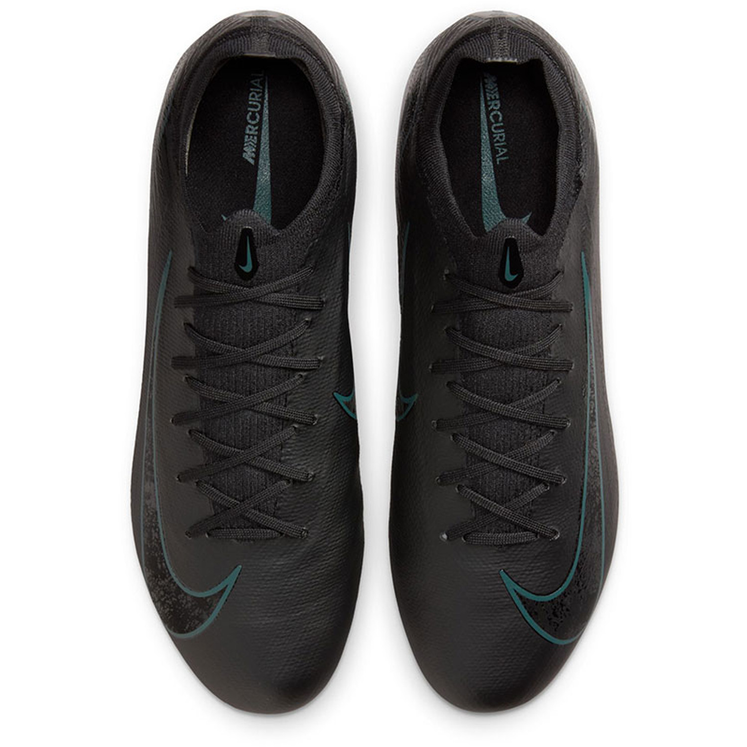 Nike Mercurial Zoom Vapor 16 Pro FG