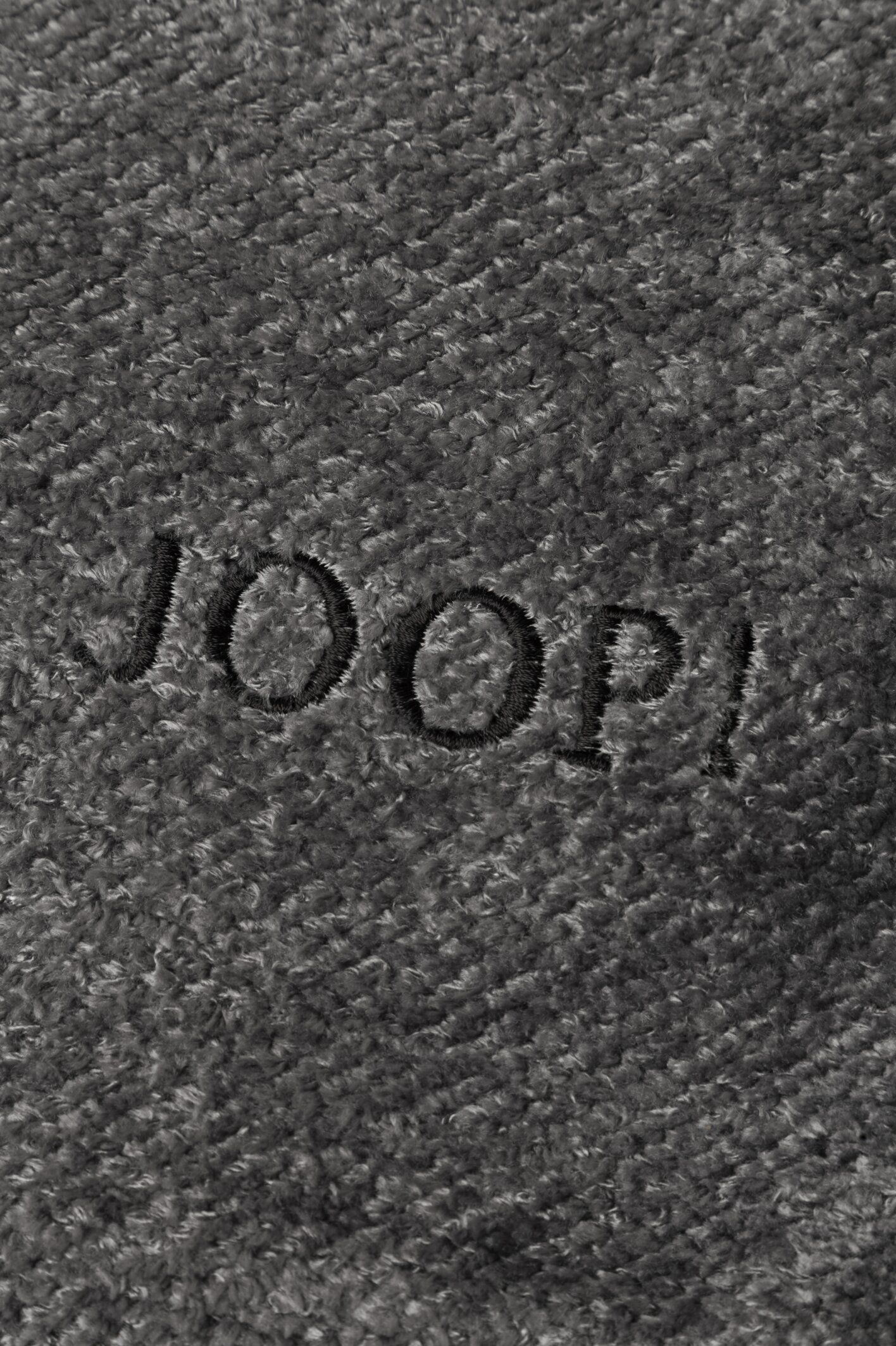 Kissenhülle JOOP! SIGN