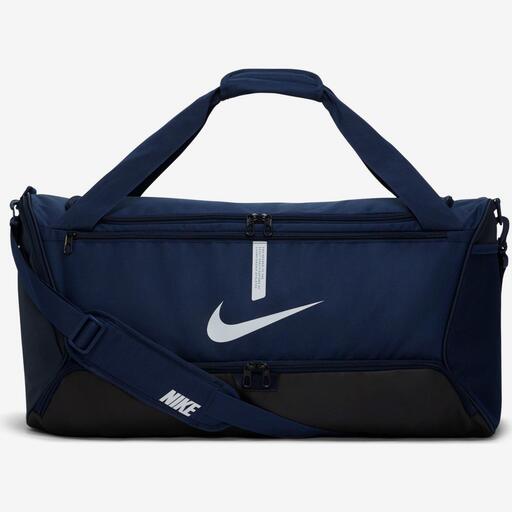 Academia Nike