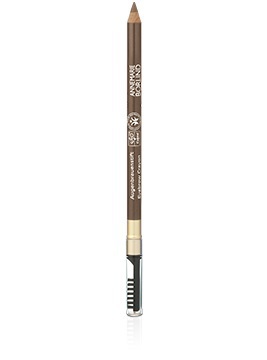 Annemarie Borlind Wenkbrauwstift Light Stone 1.05g