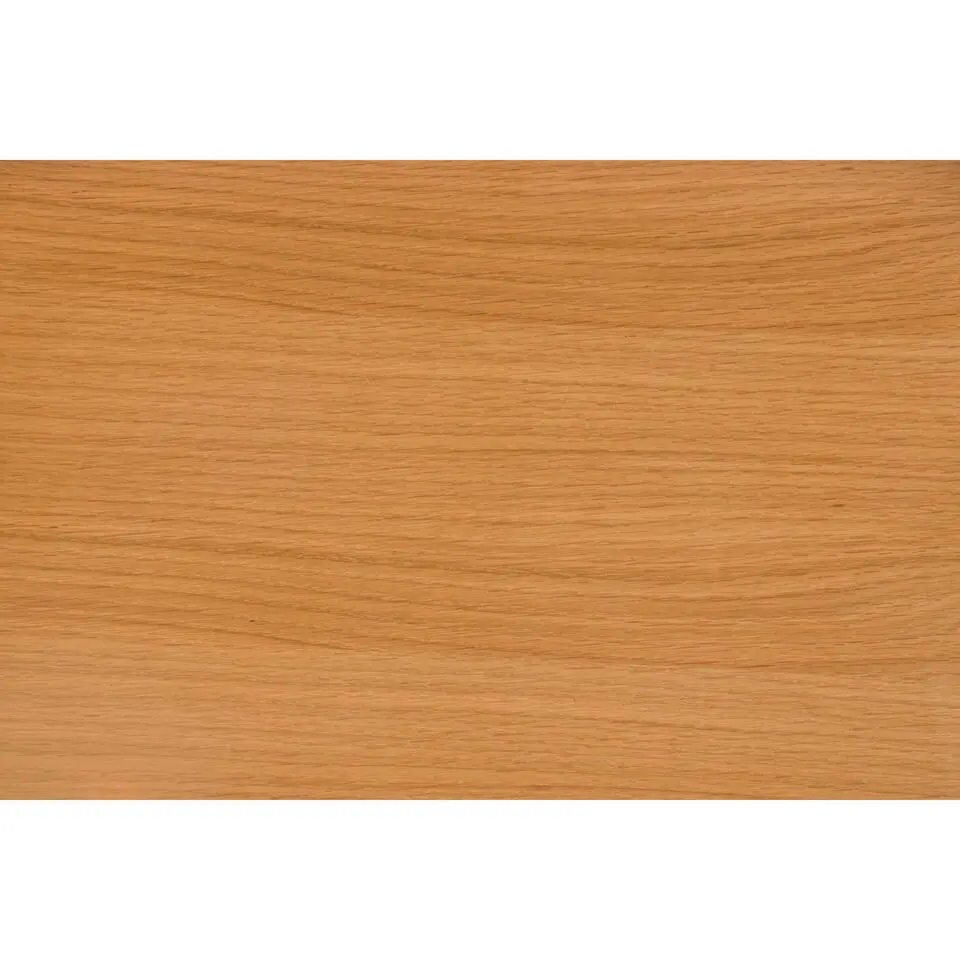 Housecraft Living Wooz Barkruk 65 cm Eikenhout Naturel