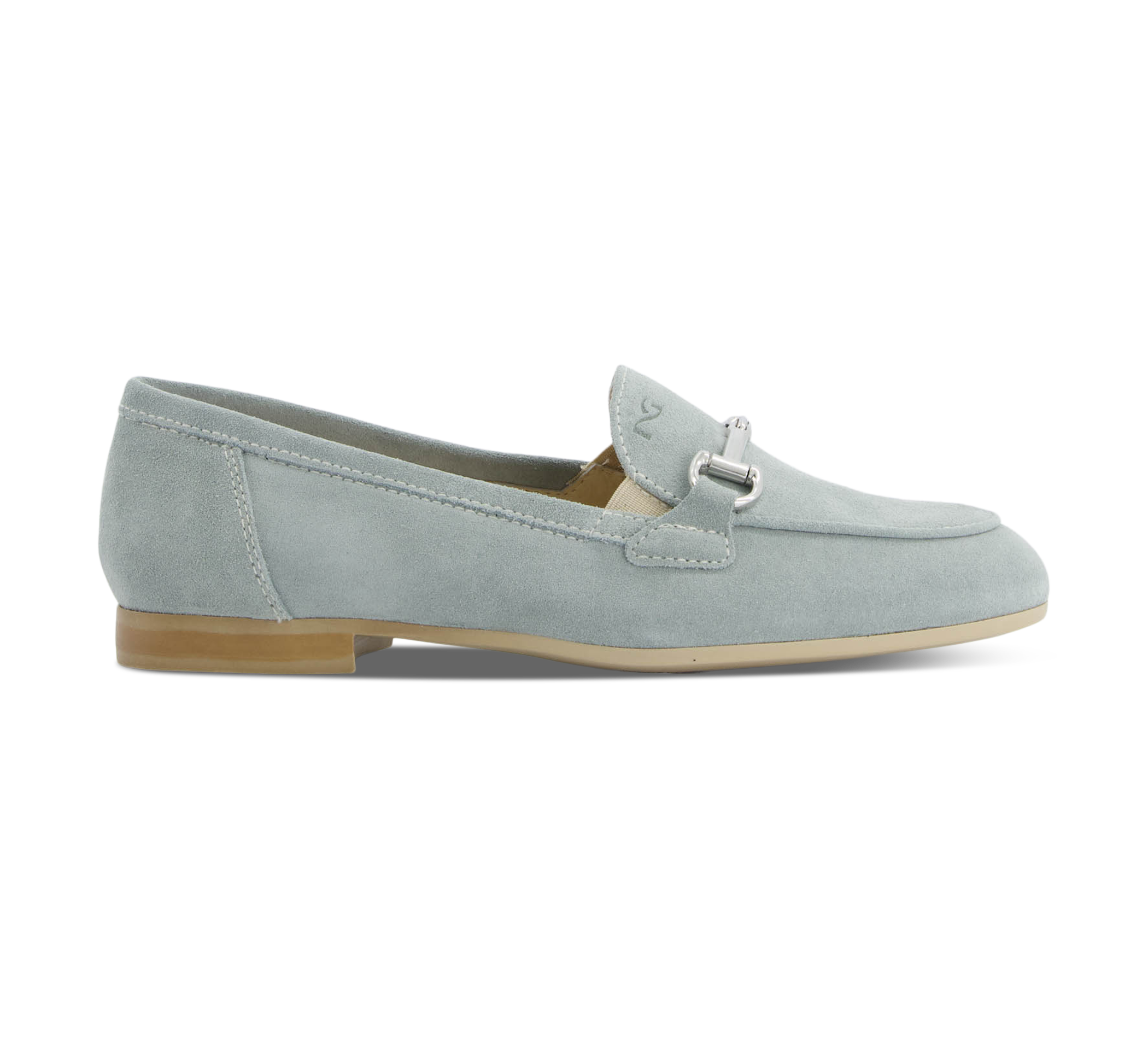 Nero Giardini Loafers & Mokassins