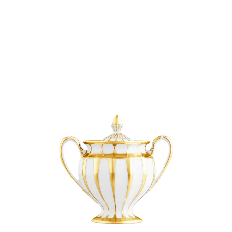 GRECQUE · ATHENA